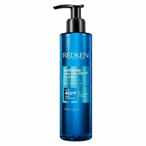 Redken: Extreme Play safe Treatment 6.8oz