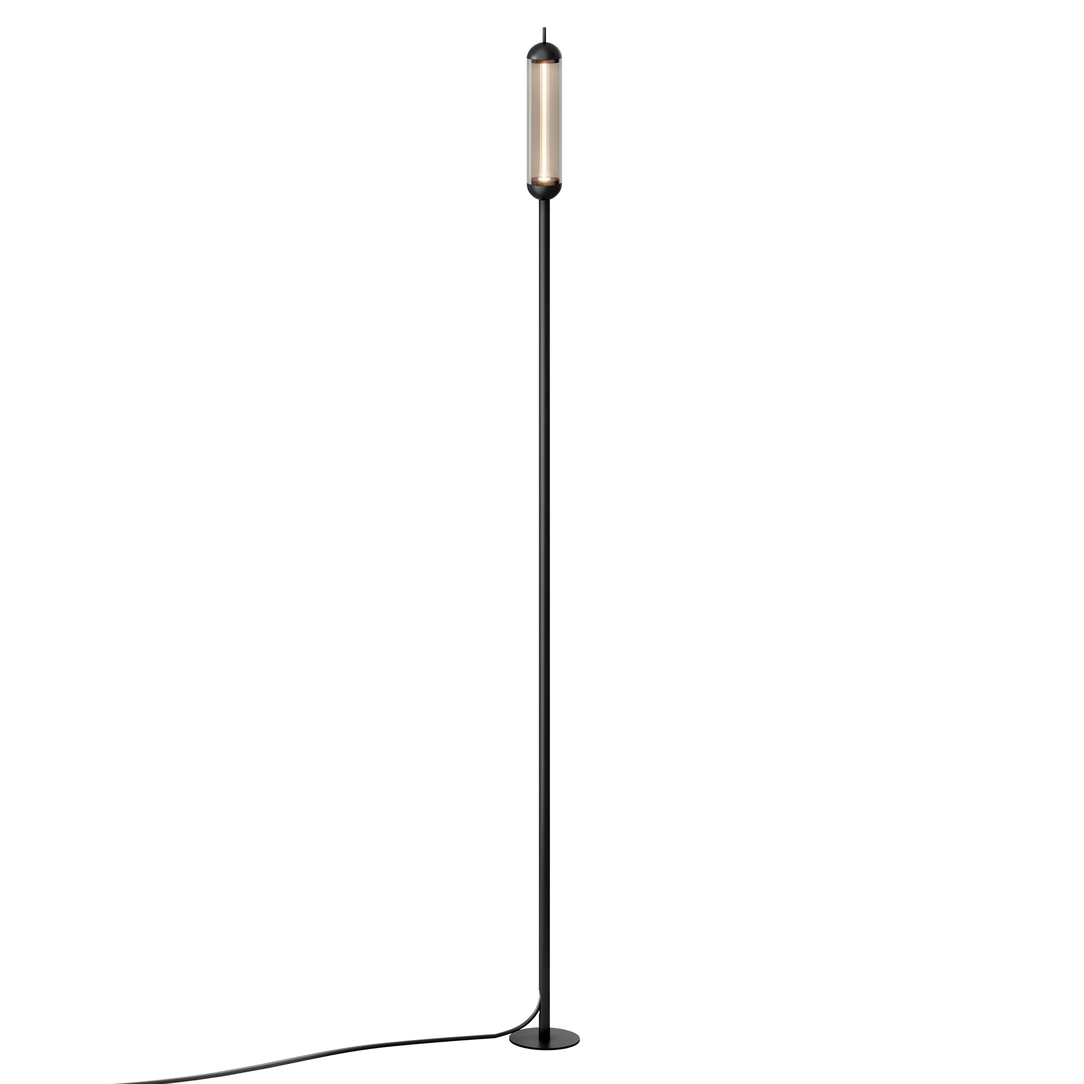 Reed Solar Join Lighting: Accessory