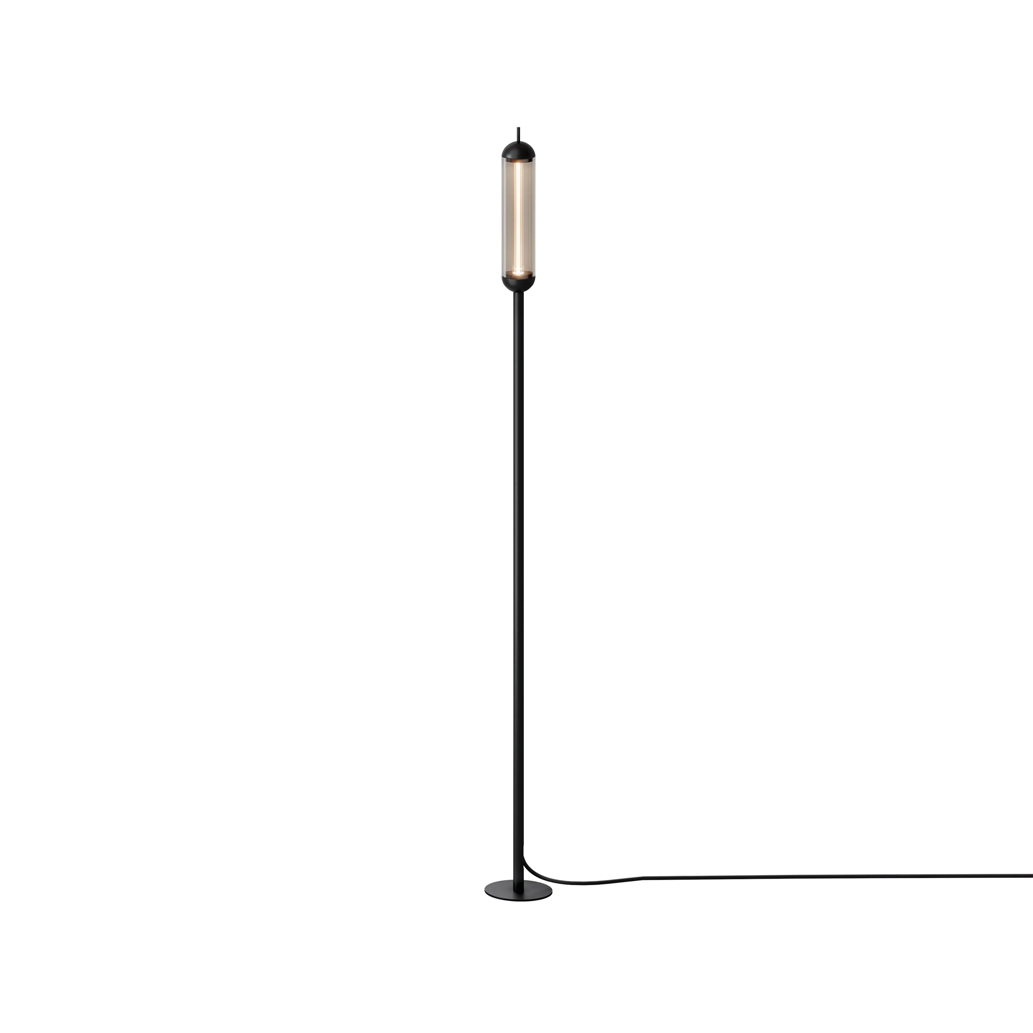 Reed Solar Join Lighting: Accessory