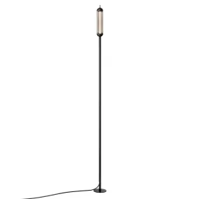 Reed Solar Join Lighting: Accessory