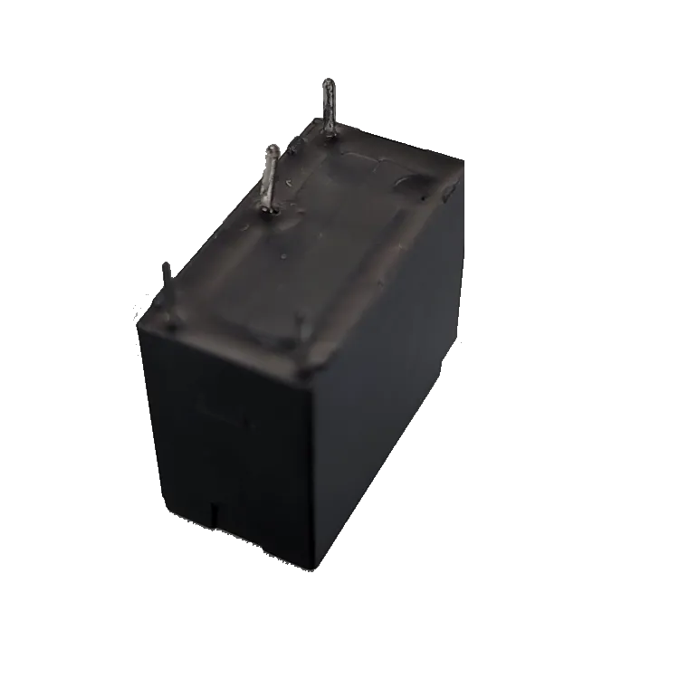 Relay 892HN-1AC-C 12VDC