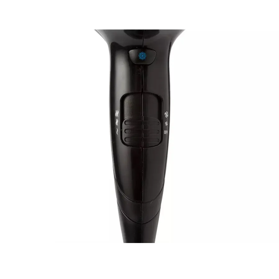 Remington D3010 Power Dry Hair Dryer