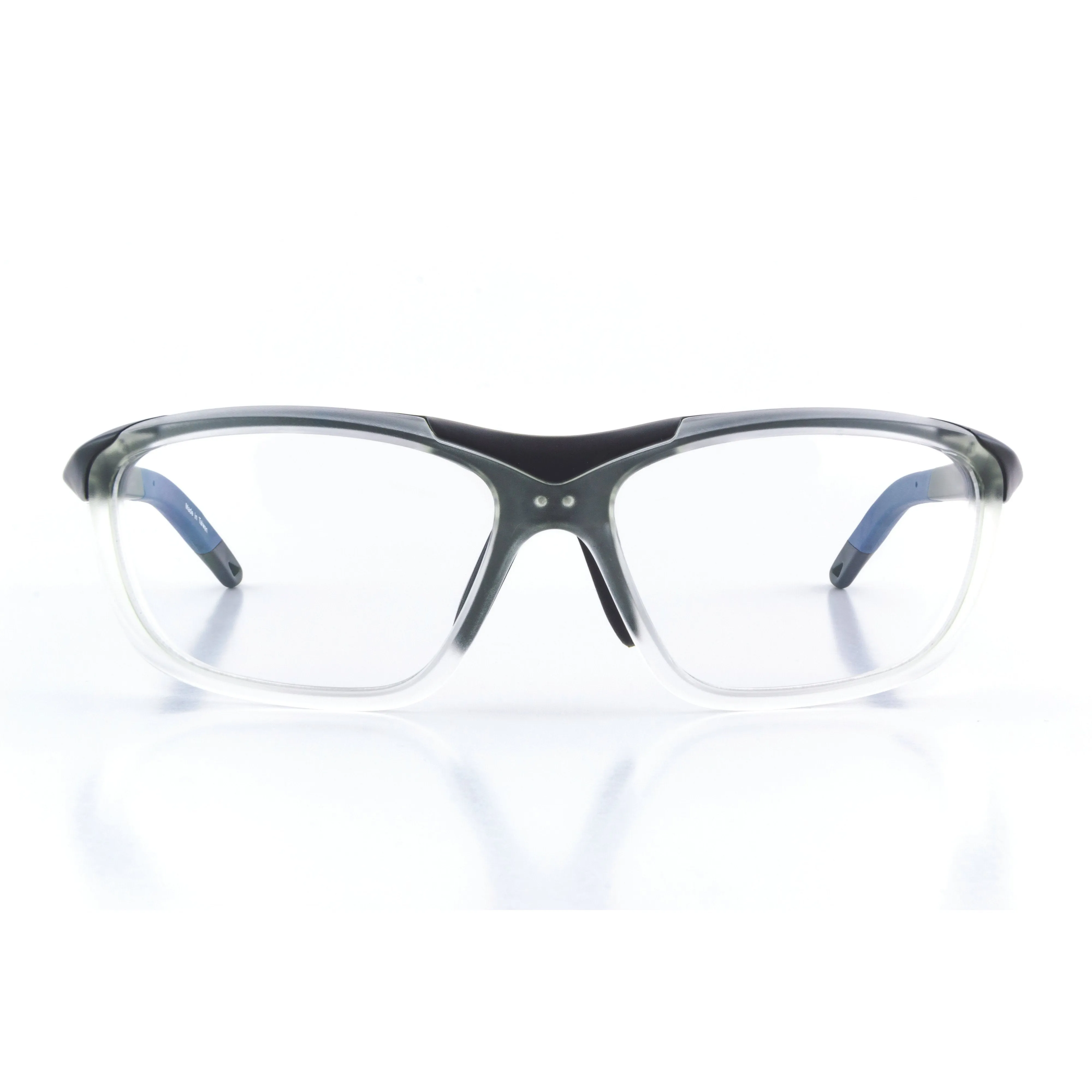 Riley ROKKA Sport RX Safety Glasses / Frame for Prescription Safety Glasses