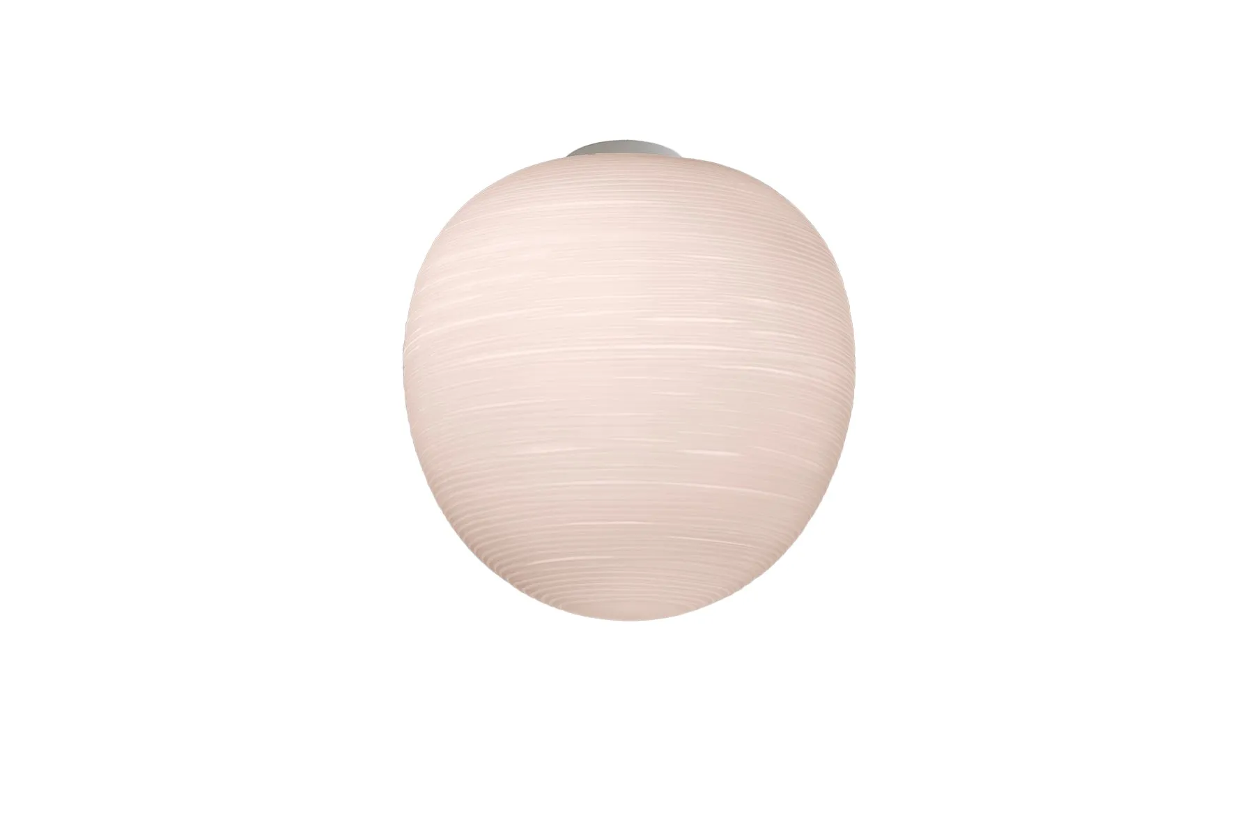 Rituals XL Ceiling Lamp