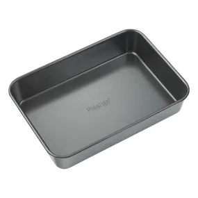 Roast & Bake Pan - Large