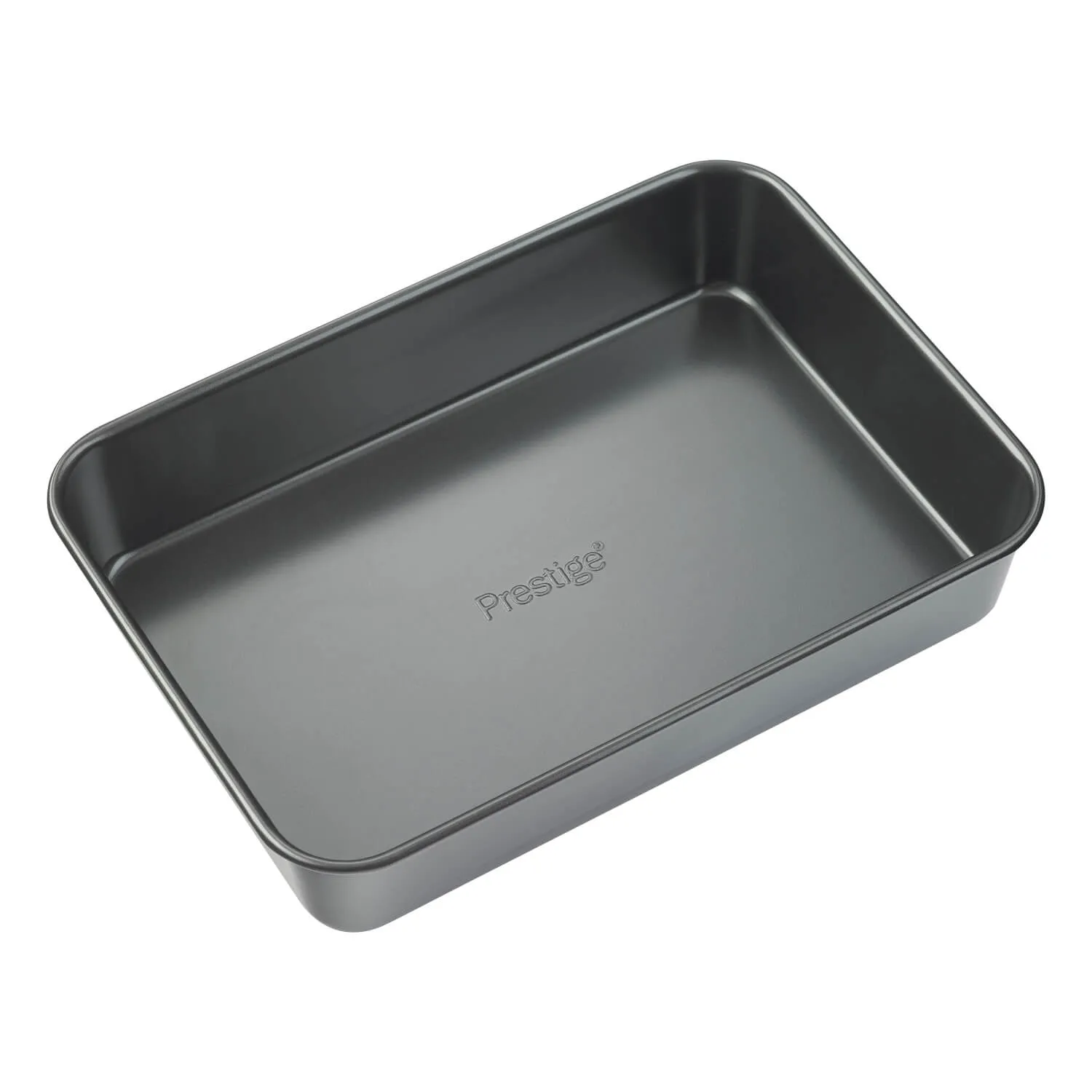 Roast & Bake Pan - Large