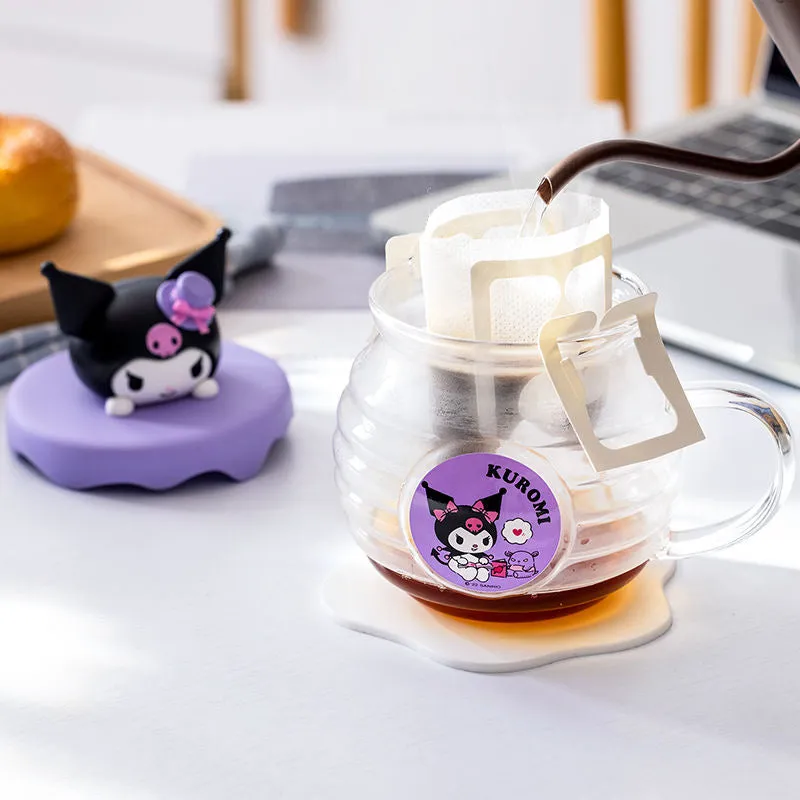 Sanrio Honey Pot Cup (420ml)