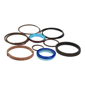 Sany Blade Cylinder Repair Kit 60295054K