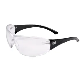 Shield Safety Frame Glasses