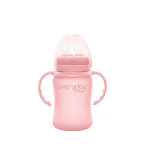 Sippy Cup Healthy  