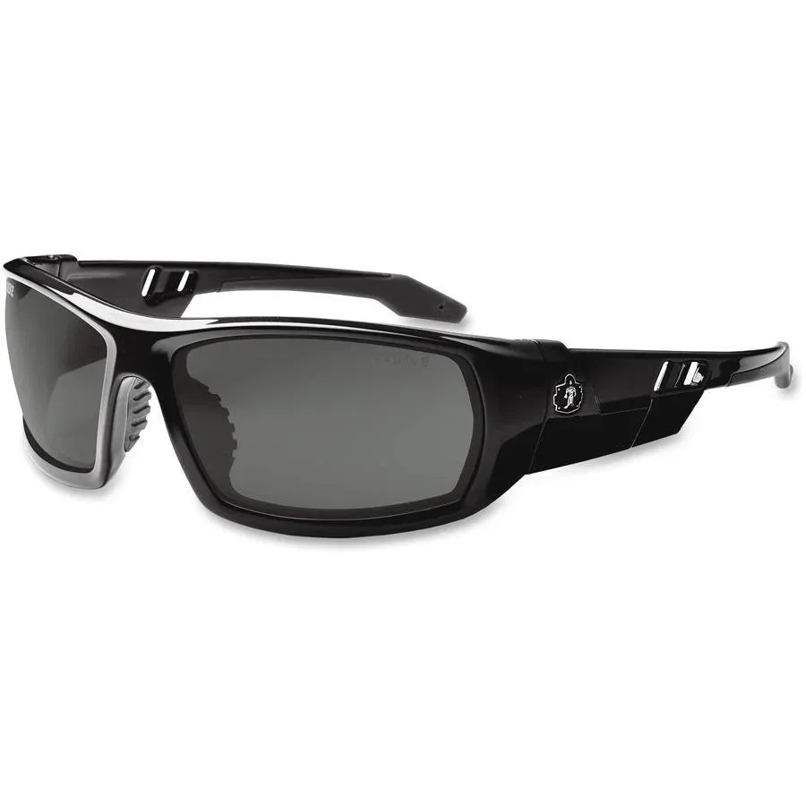 Skullerz ODIN Safety Glasses, Sunglasses