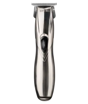 Slimline Pro GTX Cordless Trimmer