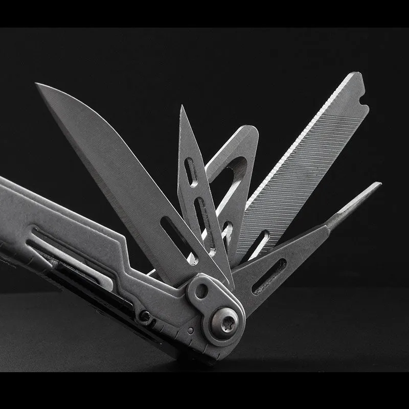 SOG Powerpint Multi Tool