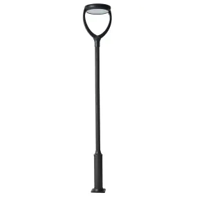 SP9556 - Solar Park Light