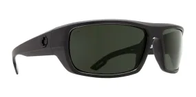 SPY BOUNTY Safety Glasses | Size 65