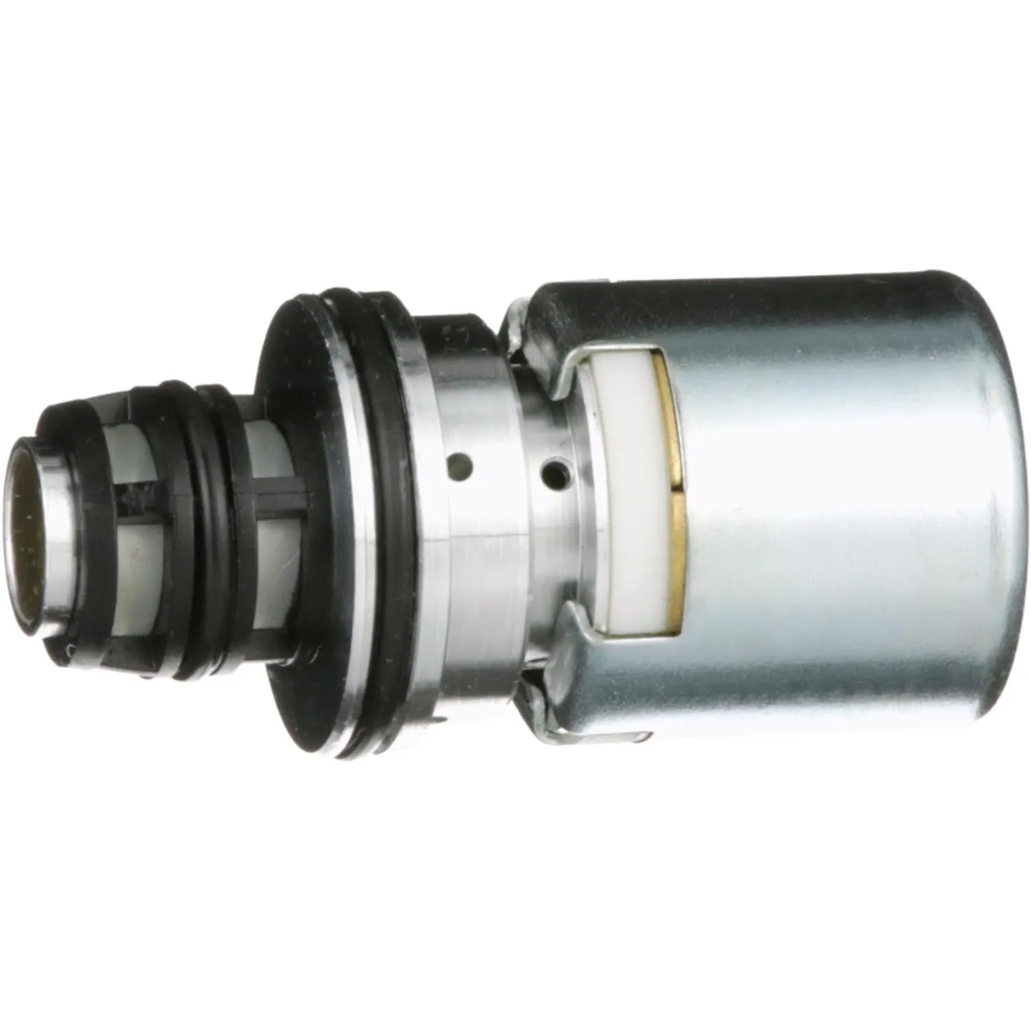 Standard Ignition Automatic Transmission Governor