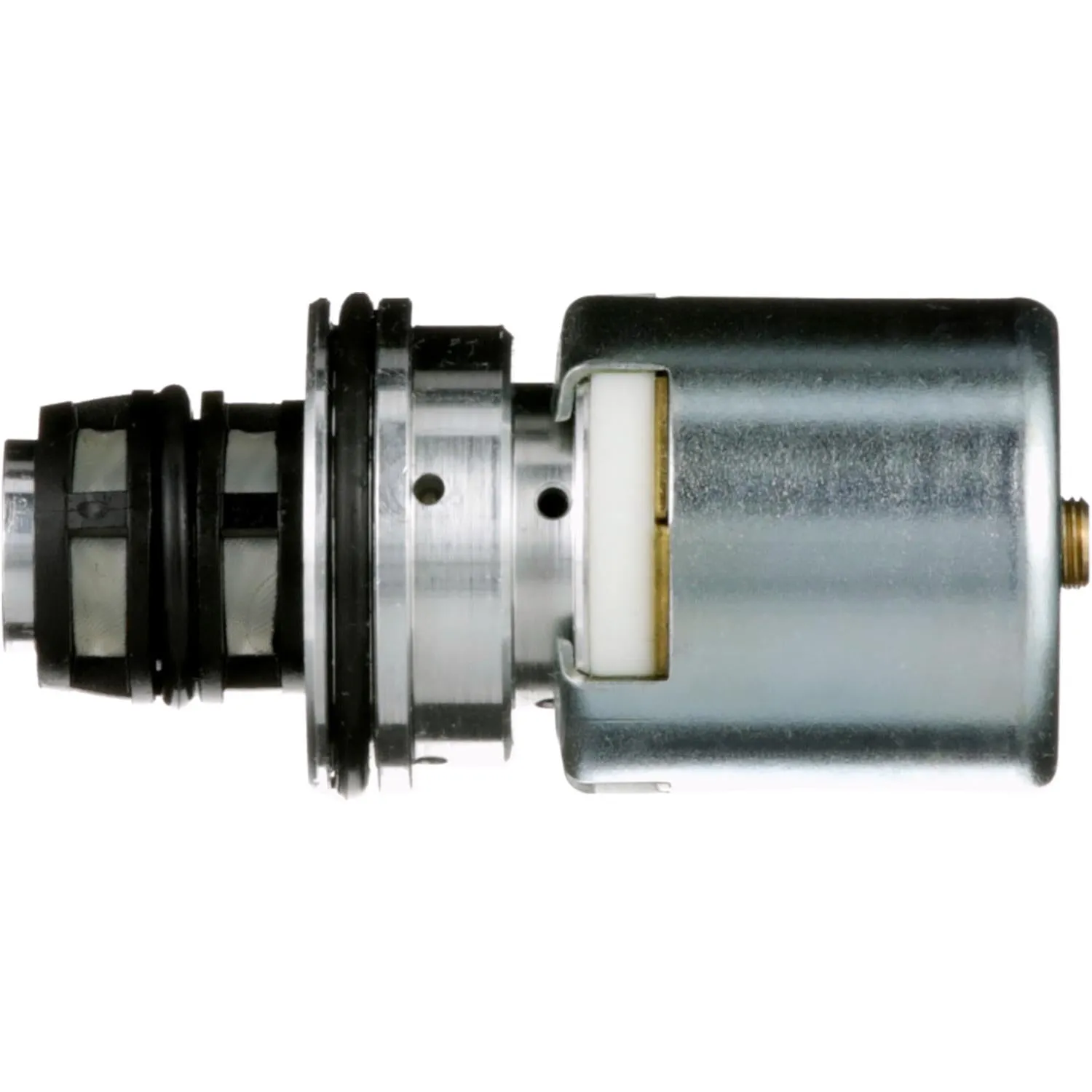 Standard Ignition Automatic Transmission Governor