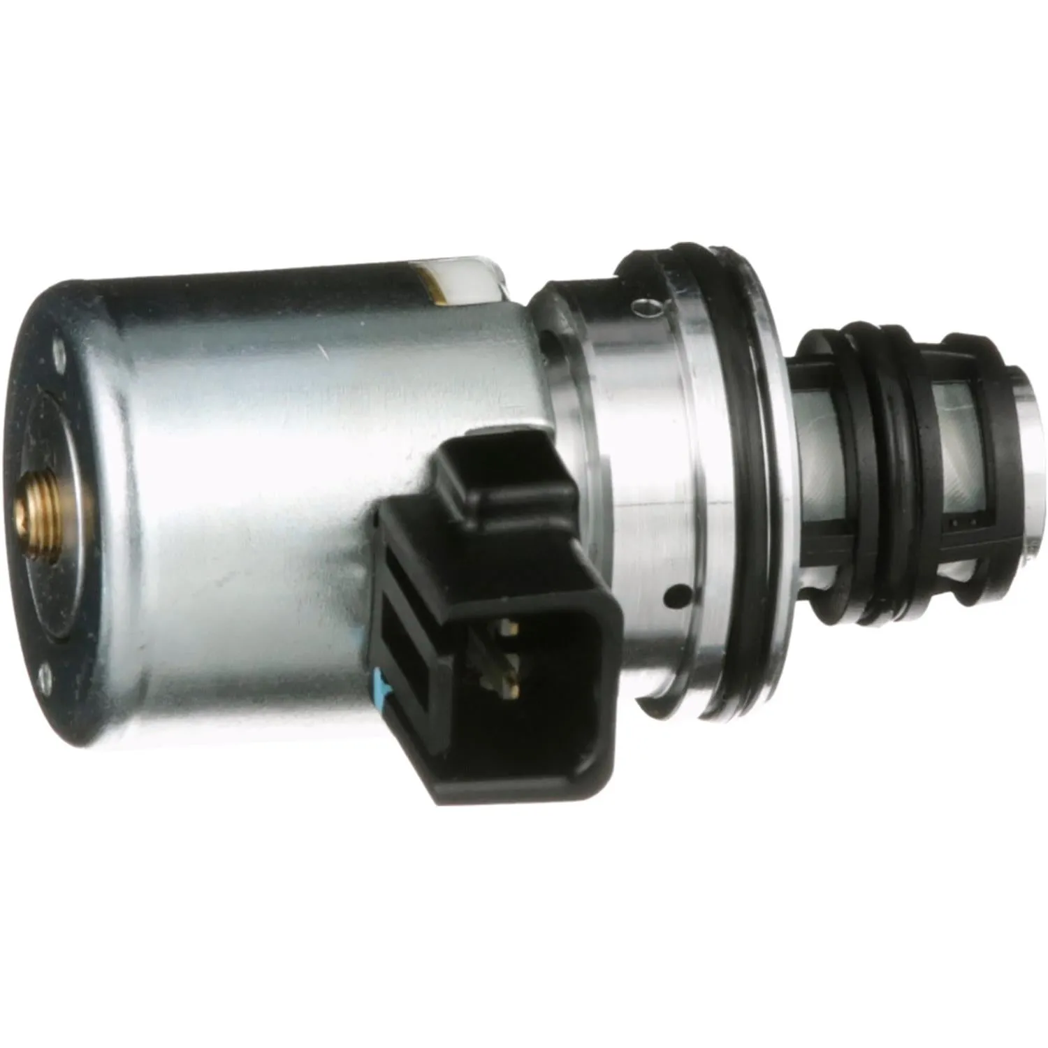 Standard Ignition Automatic Transmission Governor