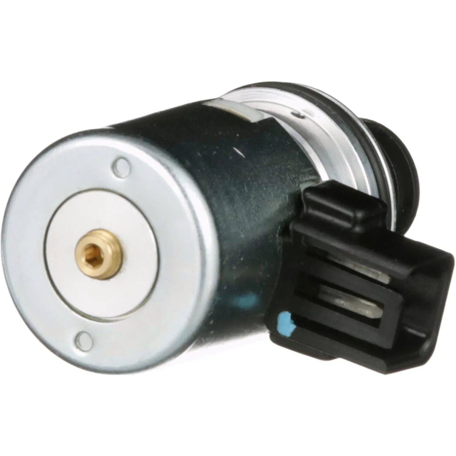 Standard Ignition Automatic Transmission Governor