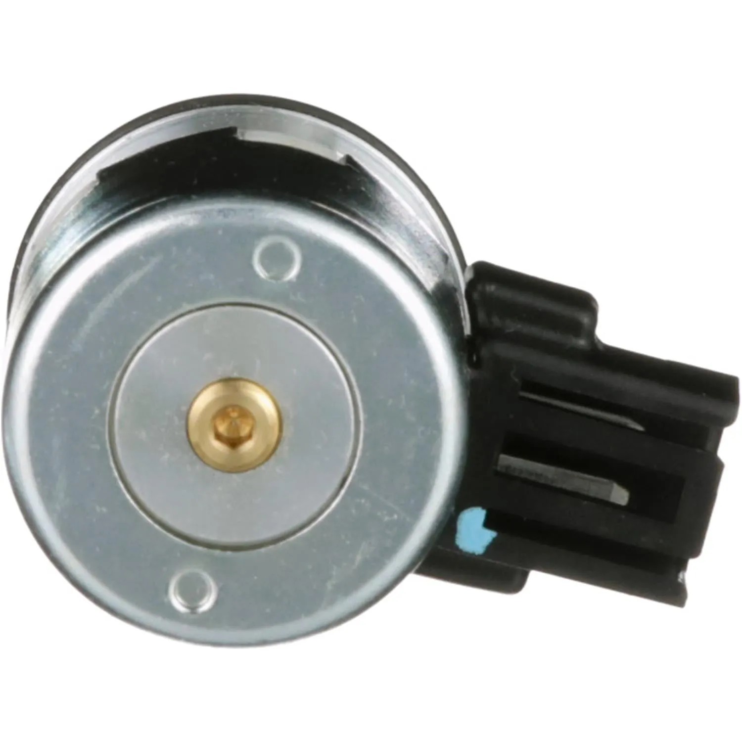 Standard Ignition Automatic Transmission Governor