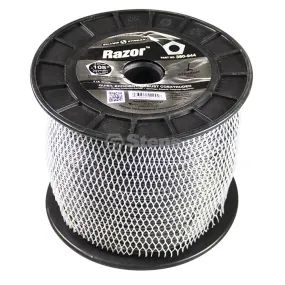 Stens 380-944 Razor Trimmer Line .105 5 lb. Spool