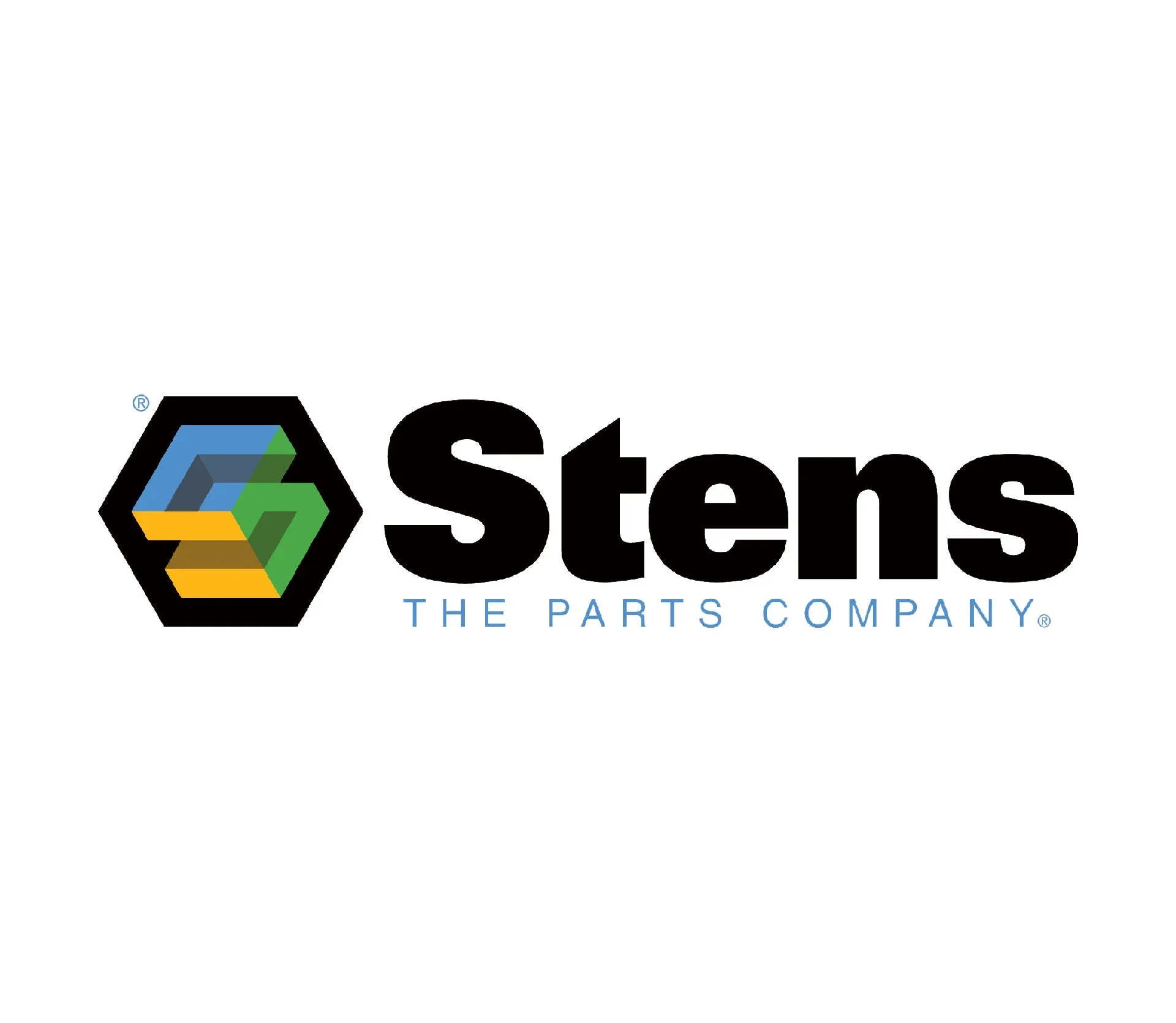 Stens 380-944 Razor Trimmer Line .105 5 lb. Spool