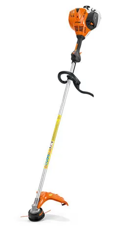 STIHL FS70R Line Trimmer