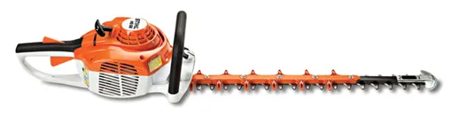 STIHL HS56 Hedge Trimmer