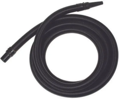 Sullivan&apos;s Air Express III Blower Hose w/ Nozzle Tip, 15&apos;