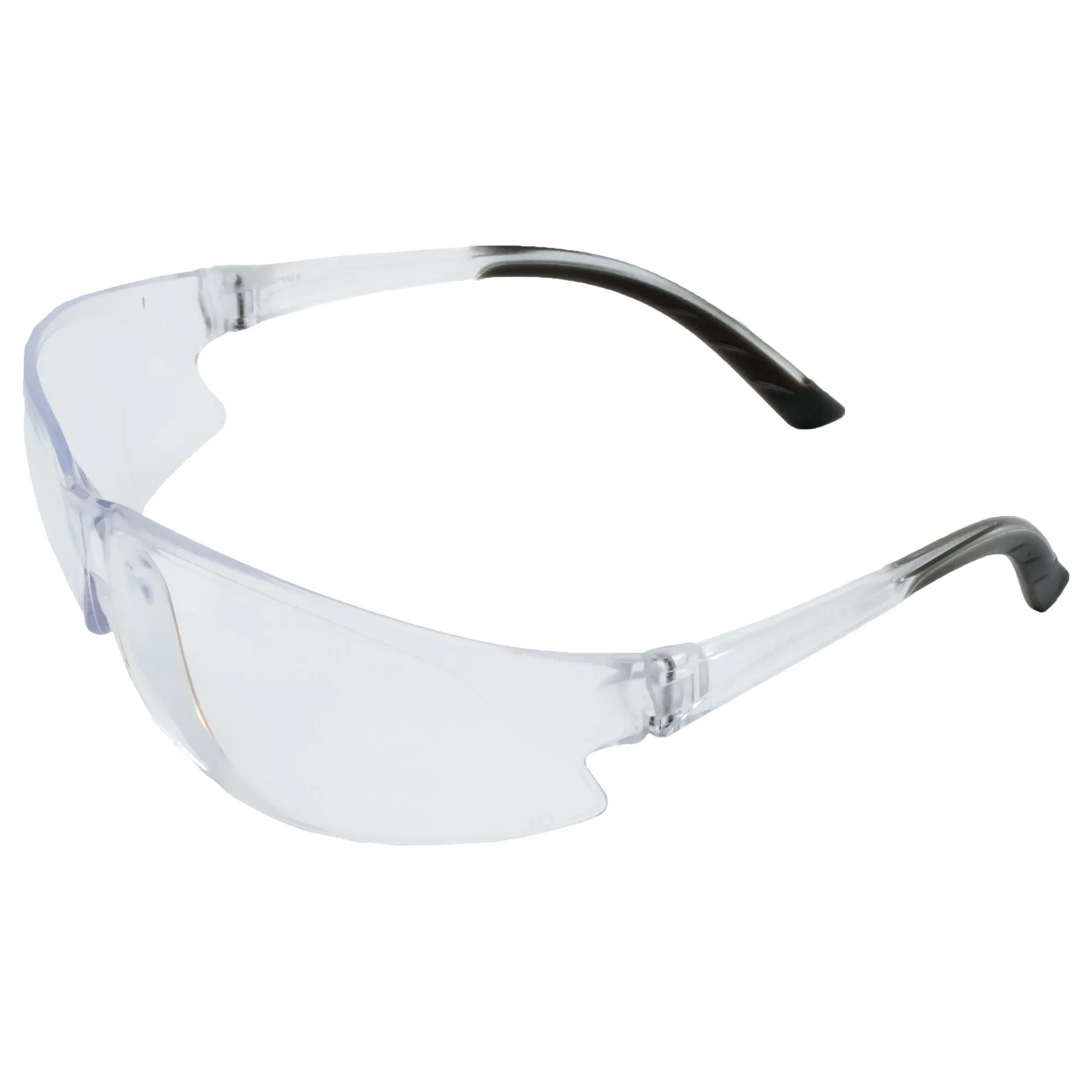 SupERBS Safety Glasses 1PC