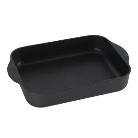 Swiss Diamond XD Nonstick Roasting Pan