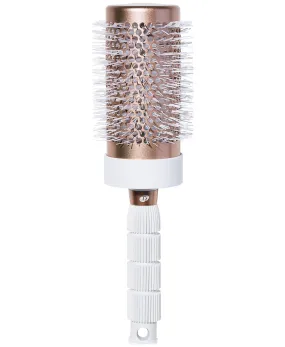 T3 Volume Professional Round and Flat Paddle Brushes (5 Styles to choose from)