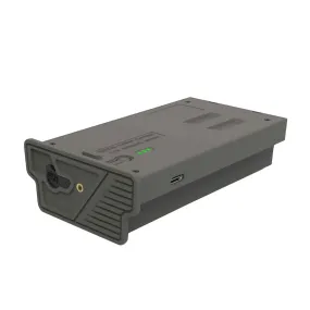 Tactacam Reveal Lithium Cartridge 2.0 Battery Pack