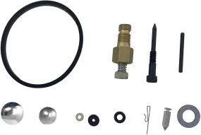 Tecumseh - 31840 - REPAIR KIT