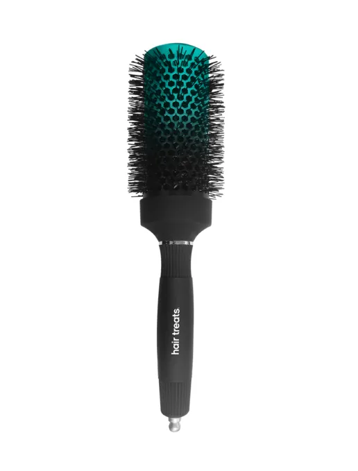 Thermastyle Ceramic Round Brush 43 mm