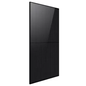 THORNOVA 500W Rigid Monocrystalline Solar Panel