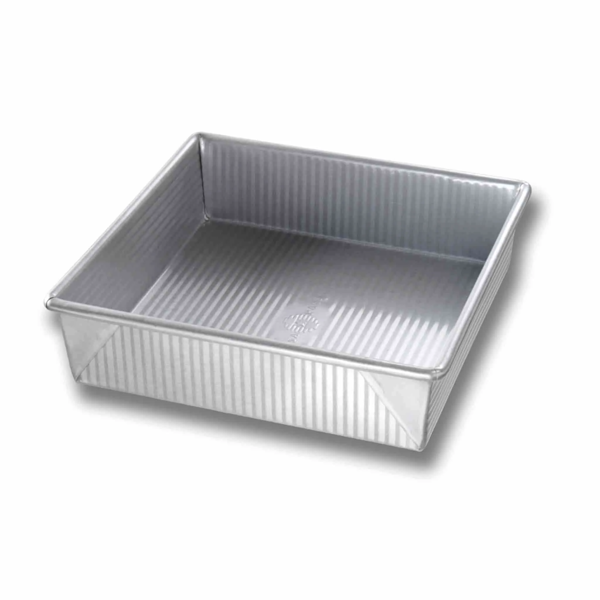 USA Pan Square Cake Pan