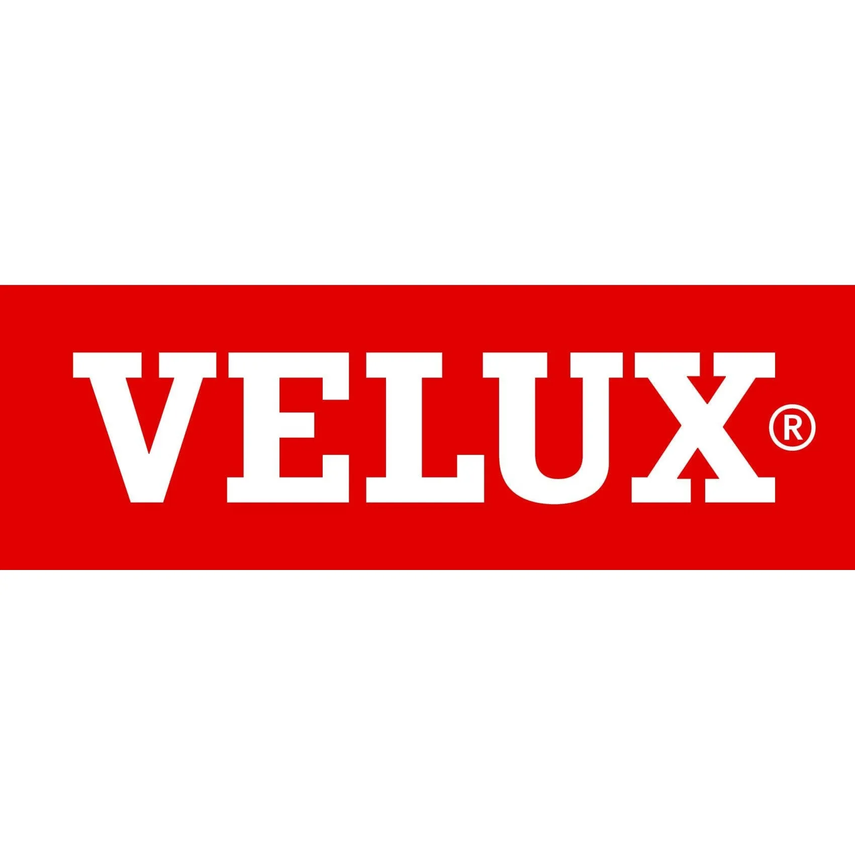 VELUX DSU SOLAR Blackout Blinds for New Generation Flat Rooflights