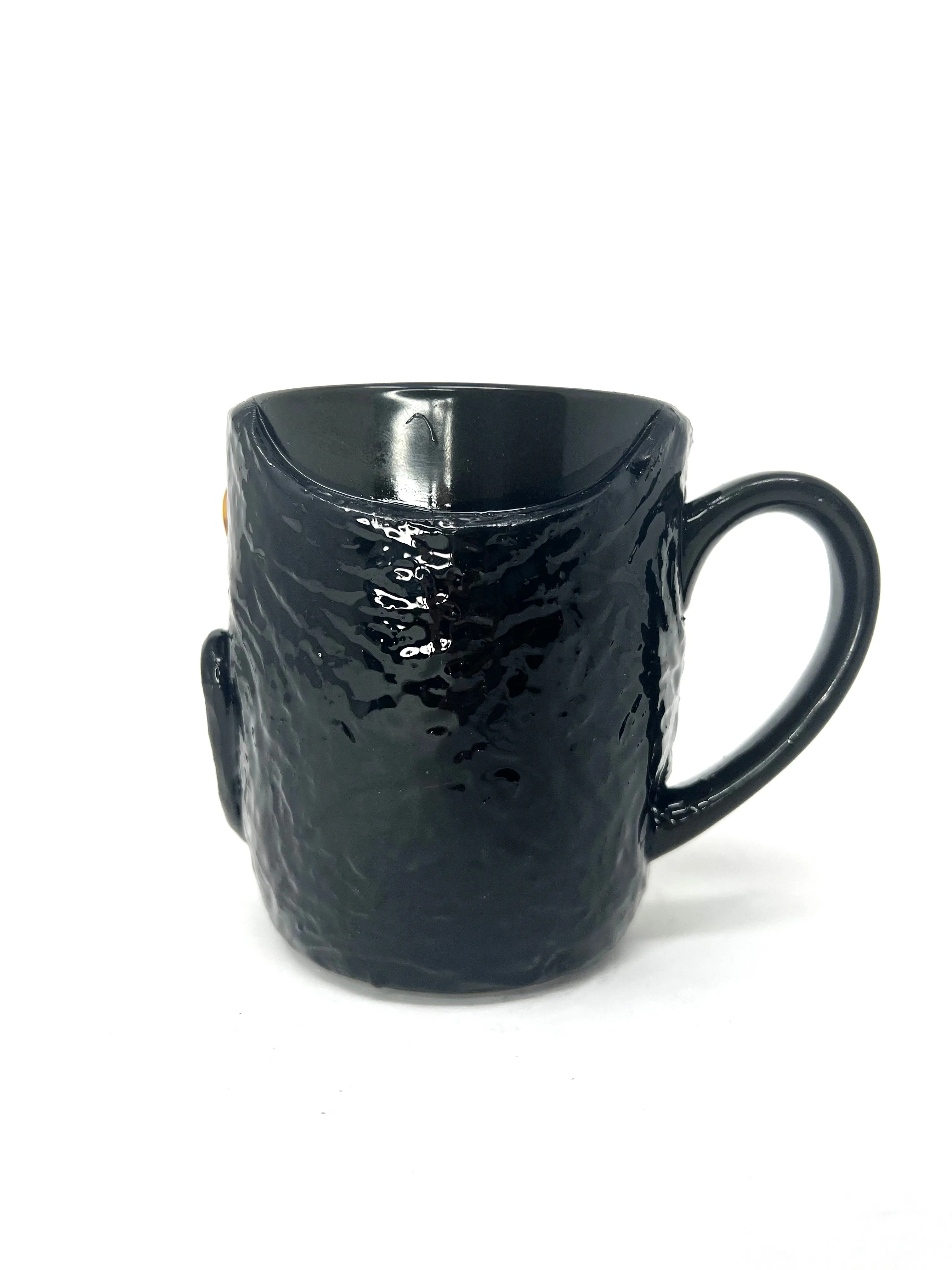 Venom Mug