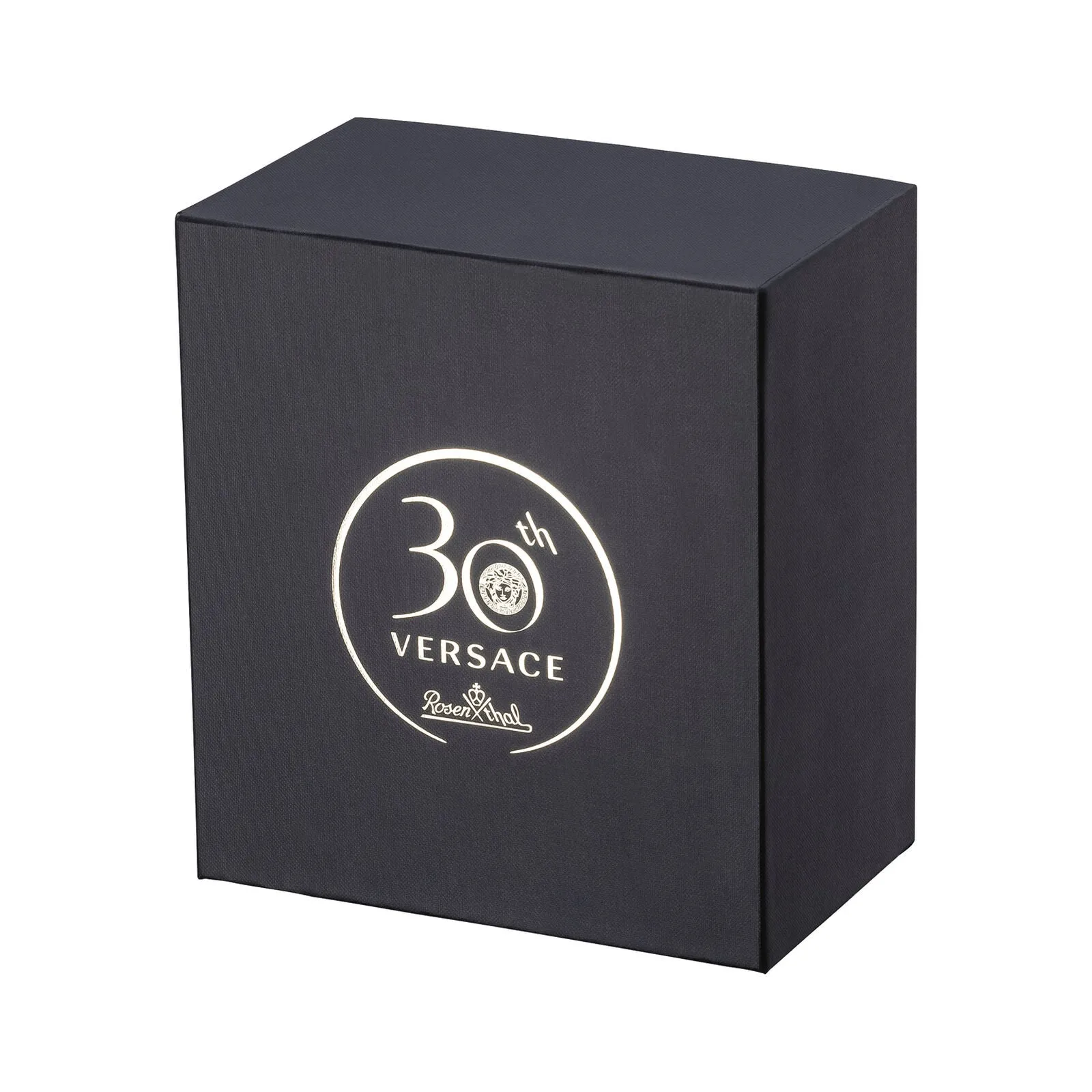 Versace 30 Years Mug Collection Le Jardin de Versace