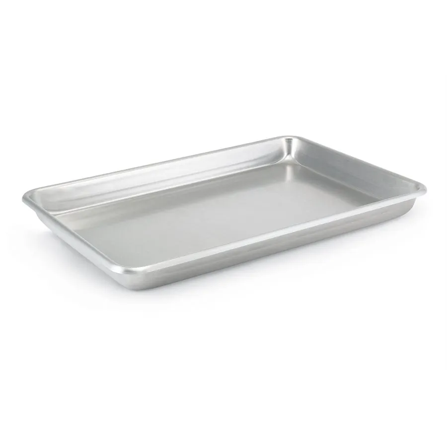 Vollrath Roast & Bake Pan 25.75" x 17.75" x 2.25"