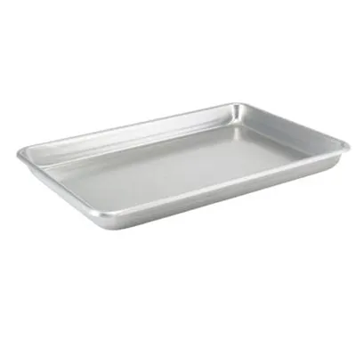 Vollrath Roast & Bake Pan 25.75" x 17.75" x 2.25"