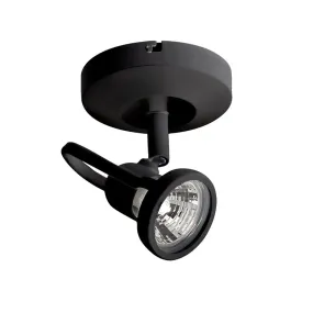 WAC ME-826 50W Low Voltage Display Spot Light