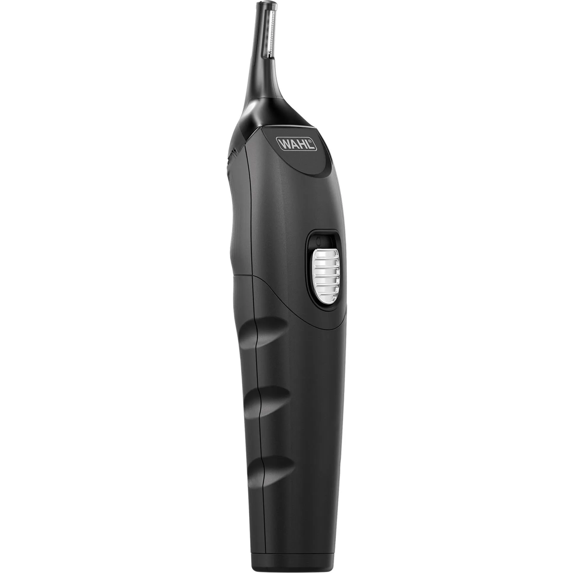 Wahl All Purpose Trimmer