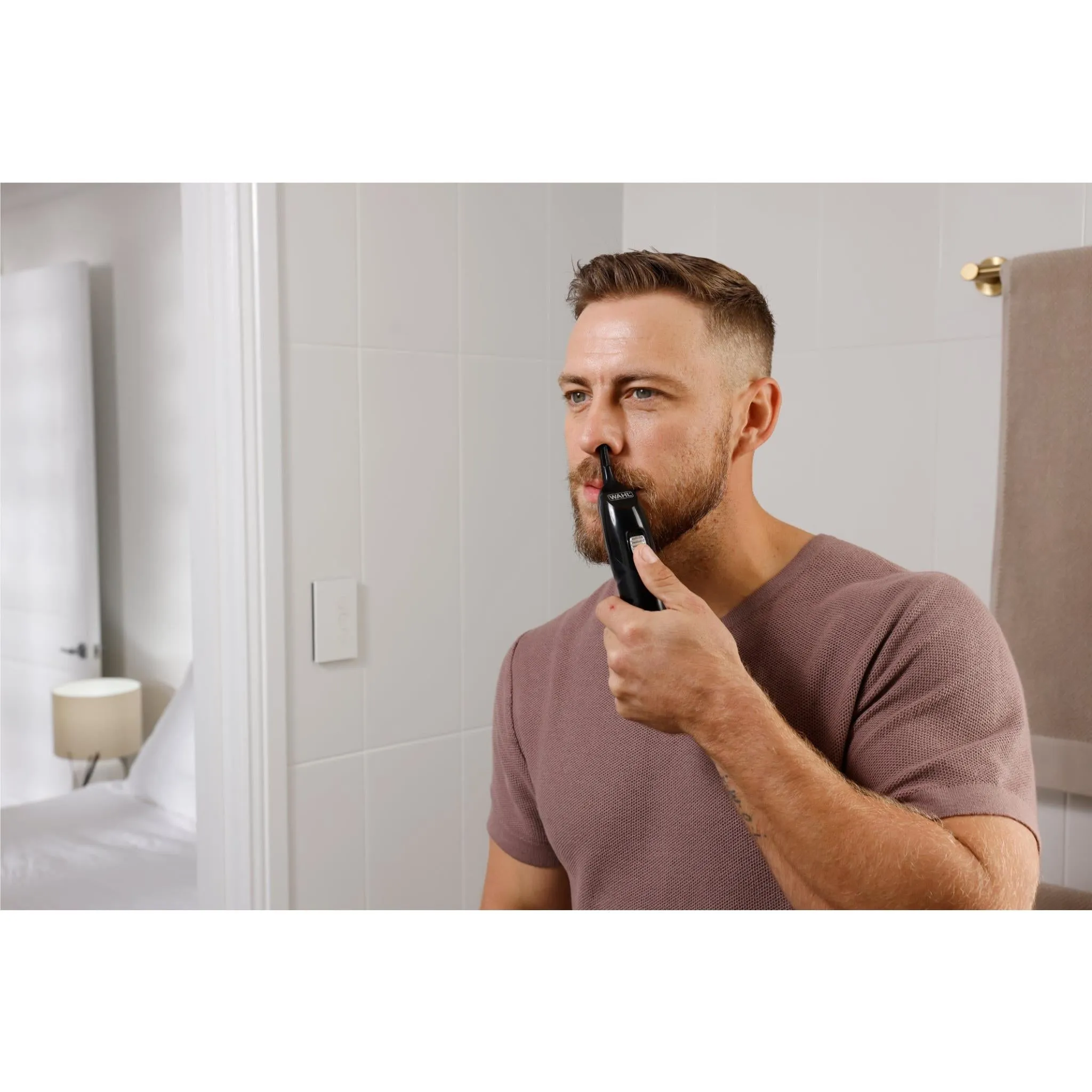 Wahl All Purpose Trimmer