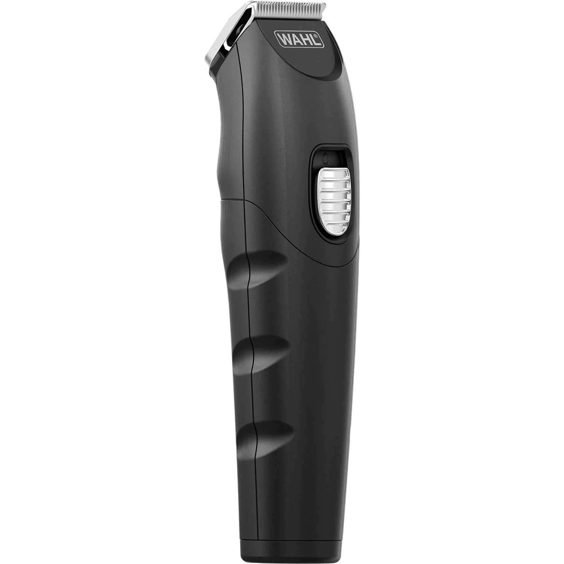 Wahl All Purpose Trimmer