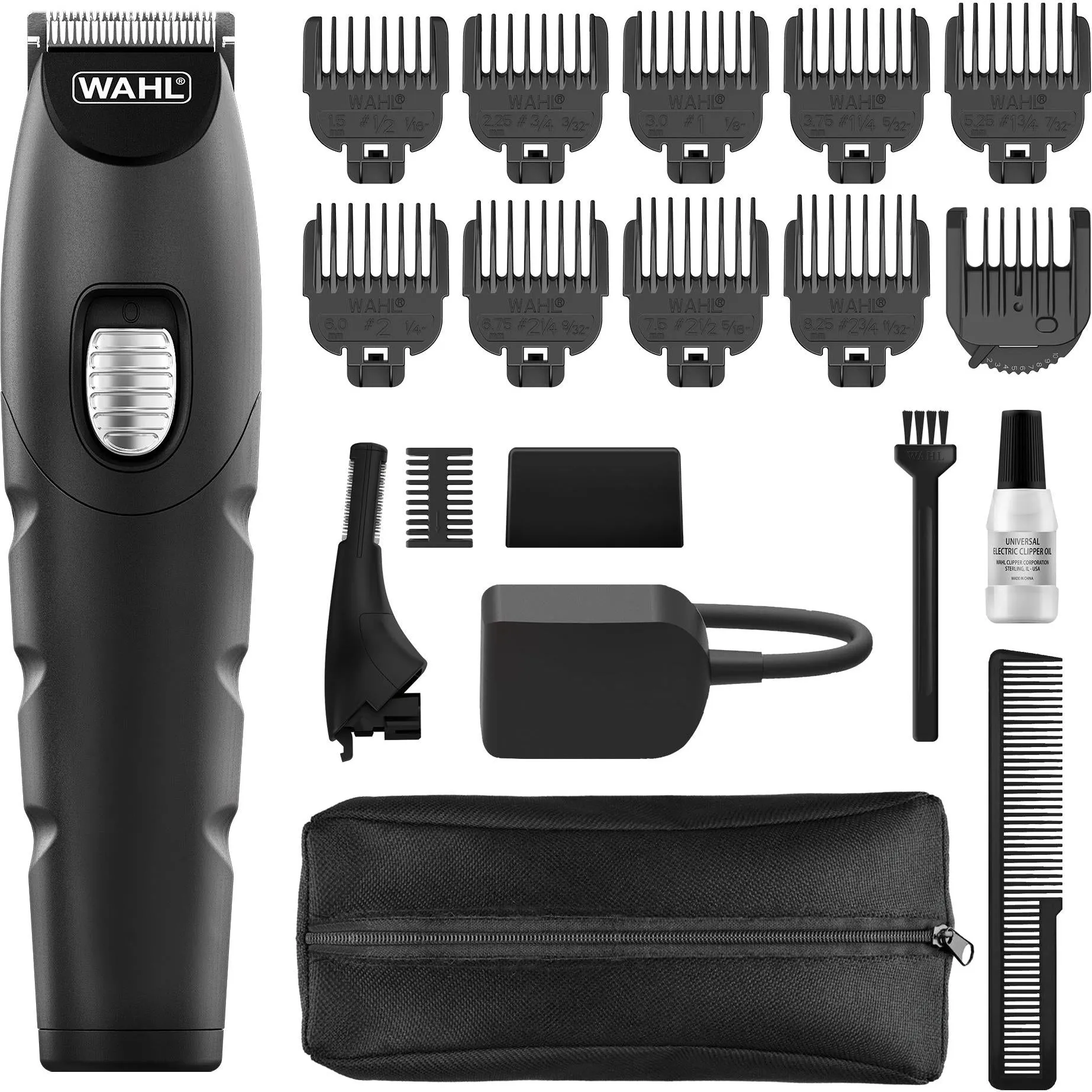 Wahl All Purpose Trimmer