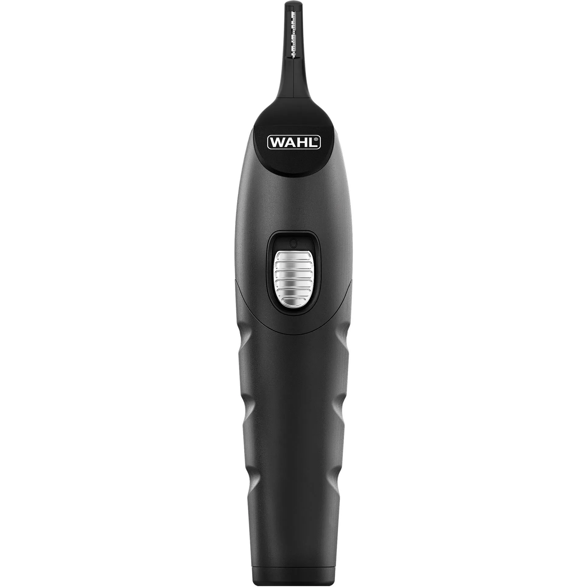 Wahl All Purpose Trimmer