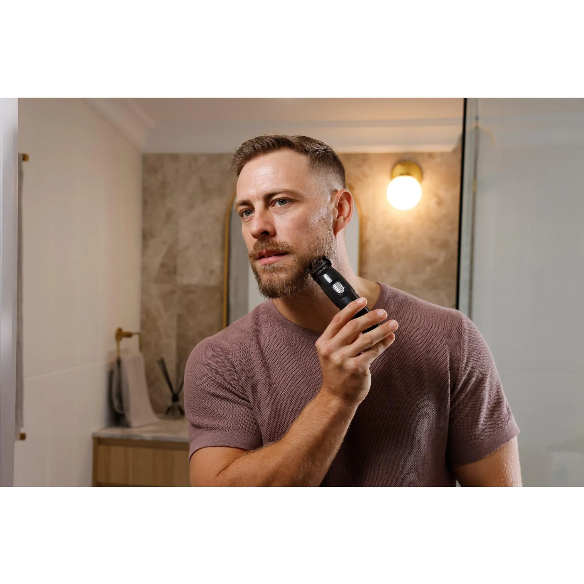 Wahl All Purpose Trimmer