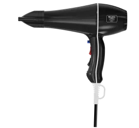 Wahl Power Dryer - Black